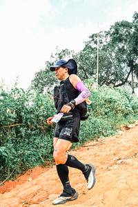 BIB: 
                            <button type="button" onclick="openModal(25256429)" class="btn btn-primary btn-sm float-right btn-popup" data-toggle="modal" data-target=".modal-high-quality">
                        <i class="fas fa-shopping-cart"></i> Add to Cart
                    </button>
                                            <button type="button" onclick="isThisMe(25256429, true)" class="btn btn-success btn-sm float-right btn-popup btn-isme hidden" data-toggle="tooltip" data-placement="bottom" title="นี่คือรูปของคุณใช่ไหม คลิกที่นี่เพื่อเอาเข้าอัลบั้ม">
                        <i class="fas fa-plus"></i> Add to album
                    </button>
                    <button type="button" onclick="isThisMe(25256429, false)" class="btn btn-warning btn-sm float-right btn-popup btn-isnotme hidden">
                        <i class="fas fa-ban"></i> Remove from album
                    </button>